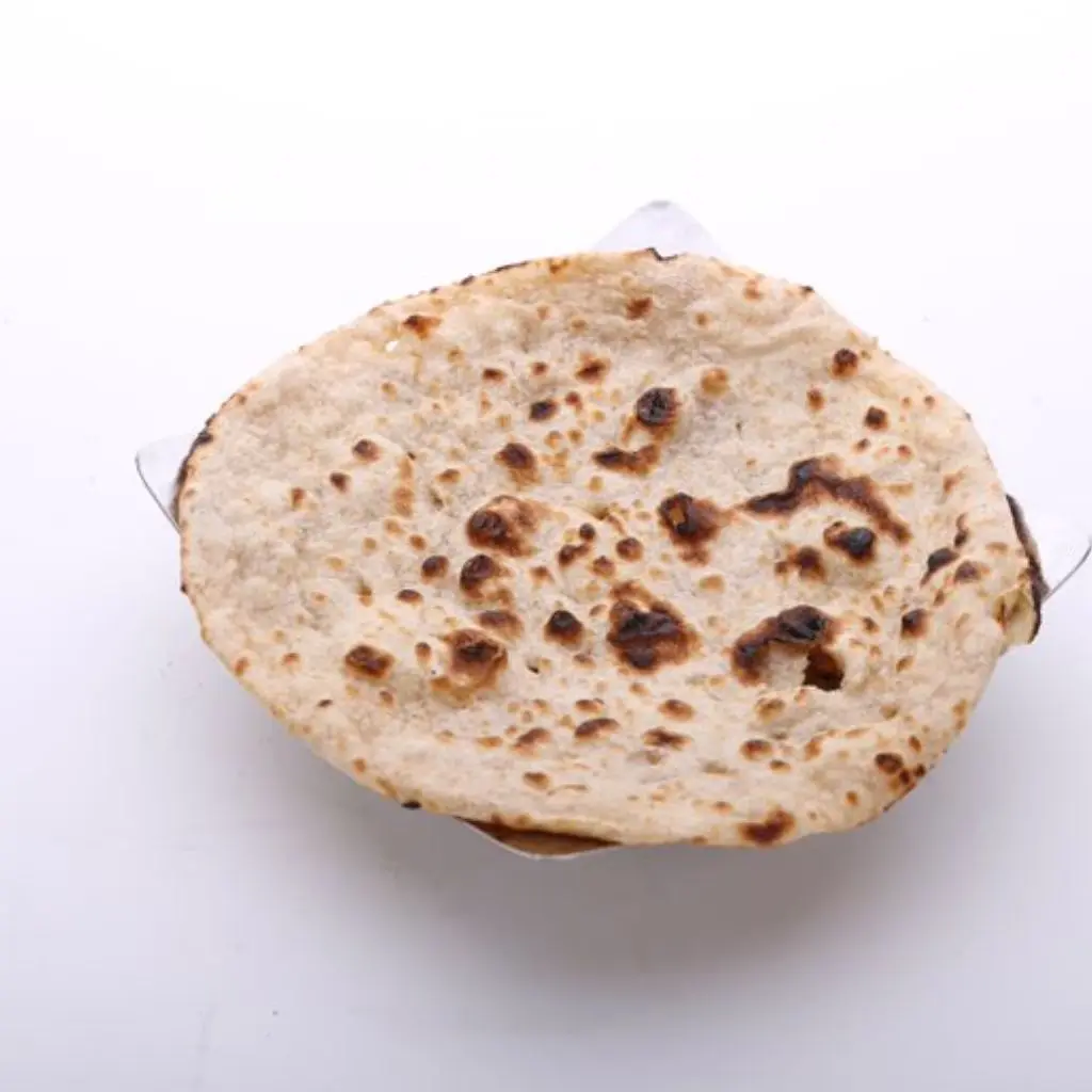 Roti